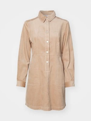 Sukienka letnia Barbour
