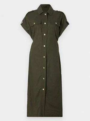 Sukienka letnia Barbour International
