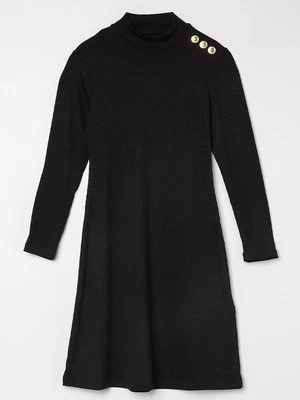 Sukienka letnia Barbour International