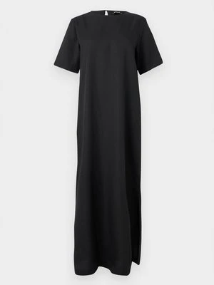 Sukienka letnia Barbour International