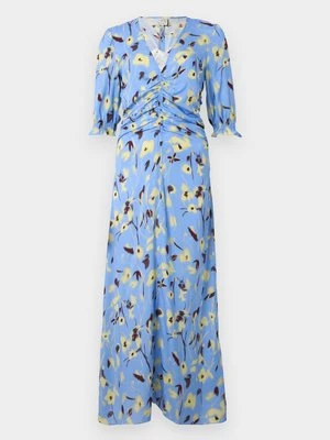 Sukienka letnia BAUM UND PFERDGARTEN