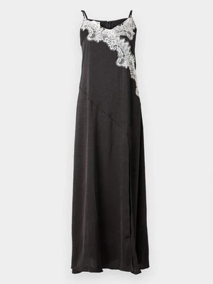 Sukienka letnia BAUM UND PFERDGARTEN