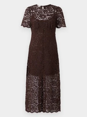 Sukienka letnia BAUM UND PFERDGARTEN