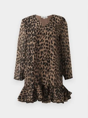 Sukienka letnia BAUM UND PFERDGARTEN