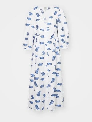 Sukienka letnia BAUM UND PFERDGARTEN