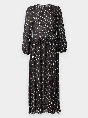 Sukienka letnia BAUM UND PFERDGARTEN