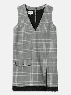 Sukienka letnia BAUM UND PFERDGARTEN