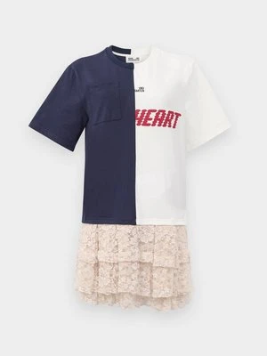 Sukienka letnia BAUM UND PFERDGARTEN