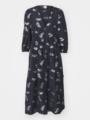 Sukienka letnia BAUM UND PFERDGARTEN