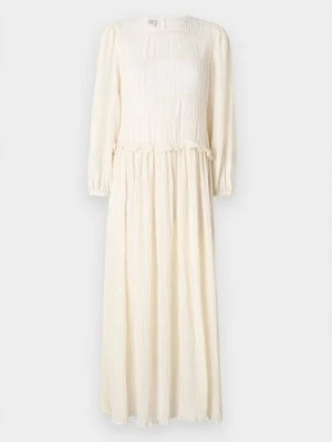 Sukienka letnia BAUM UND PFERDGARTEN