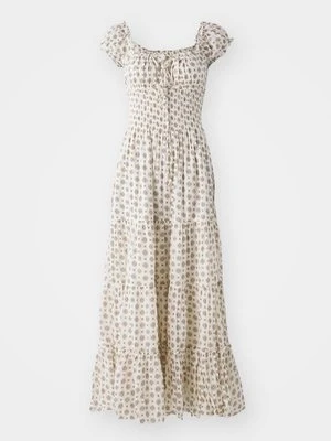 Sukienka letnia BDG Urban Outfitters