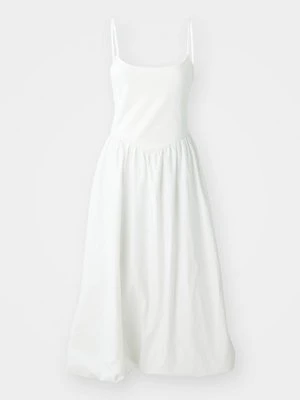 Sukienka letnia BDG Urban Outfitters