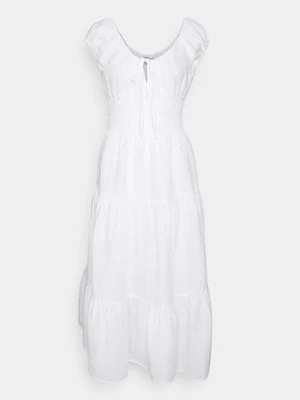 Sukienka letnia BDG Urban Outfitters