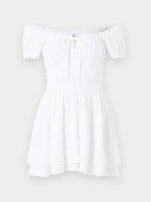 Sukienka letnia BDG Urban Outfitters