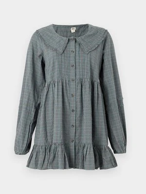 Sukienka letnia BDG Urban Outfitters