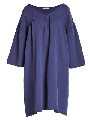 Sukienka letnia Beaumont Organic