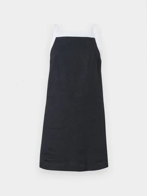 Sukienka letnia Bec + Bridge