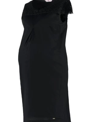 Sukienka letnia bellybutton