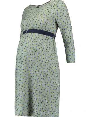 Sukienka letnia bellybutton