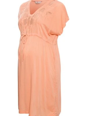 Sukienka letnia bellybutton