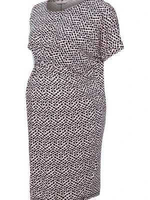 Sukienka letnia bellybutton