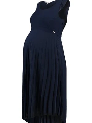 Sukienka letnia bellybutton