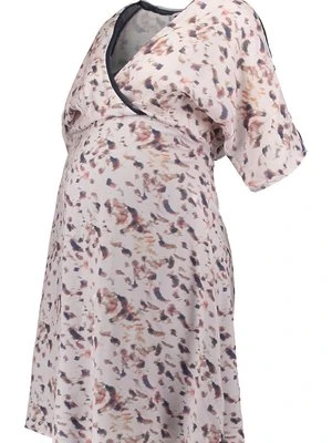 Sukienka letnia bellybutton