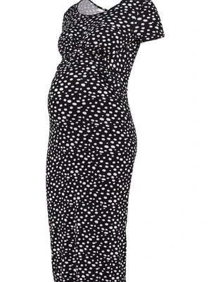 Sukienka letnia bellybutton