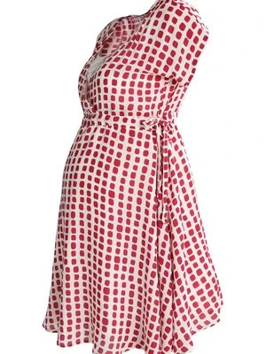 Sukienka letnia bellybutton