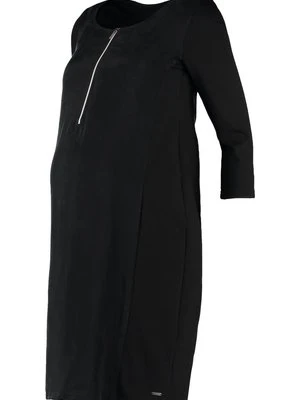 Sukienka letnia bellybutton