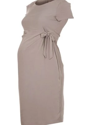 Sukienka letnia bellybutton