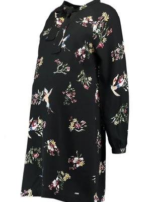 Sukienka letnia bellybutton