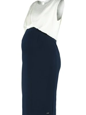 Sukienka letnia bellybutton