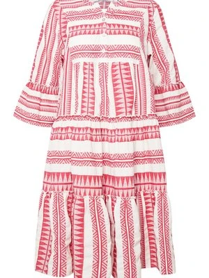 Sukienka letnia bellybutton