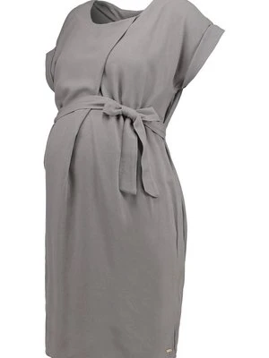 Sukienka letnia bellybutton