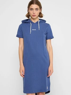 Sukienka letnia Bench