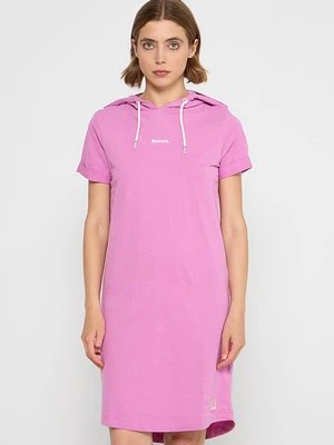 Sukienka letnia Bench