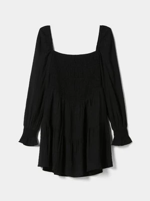 Sukienka letnia Bershka