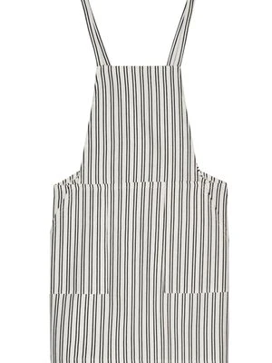 Sukienka letnia Bershka