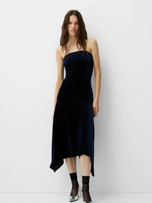 Sukienka letnia Bershka