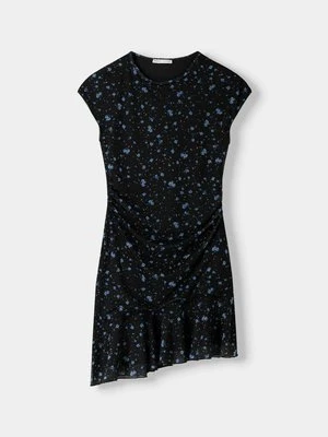 Sukienka letnia Bershka