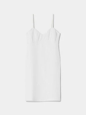 Zdjęcie produktu Sukienka letnia Bershka