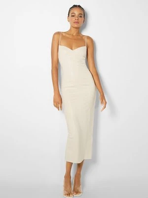 Zdjęcie produktu Sukienka letnia Bershka