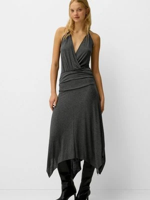 Sukienka letnia Bershka