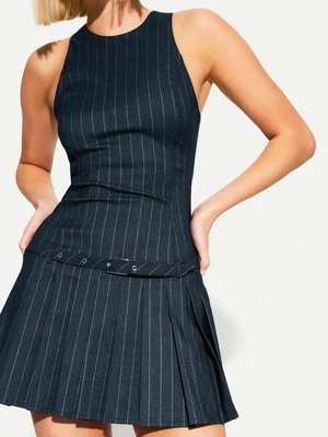 Sukienka letnia Bershka