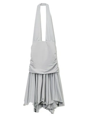 Sukienka letnia Bershka