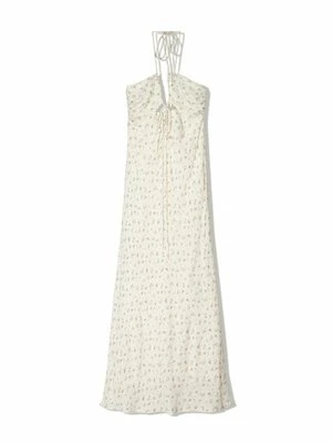 Sukienka letnia Bershka