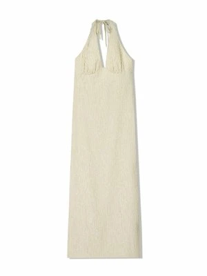 Sukienka letnia Bershka