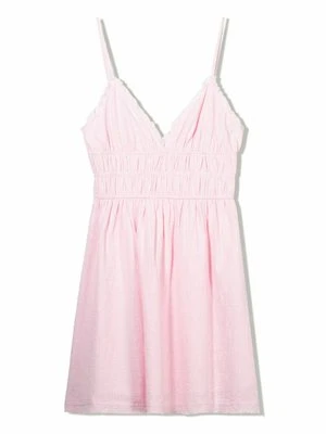 Zdjęcie produktu Sukienka letnia Bershka