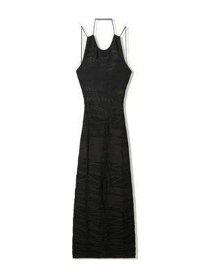 Zdjęcie produktu Sukienka letnia Bershka